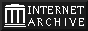 internet archive logo