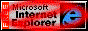 fuck Internet explorer