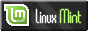 Linux Mint logo